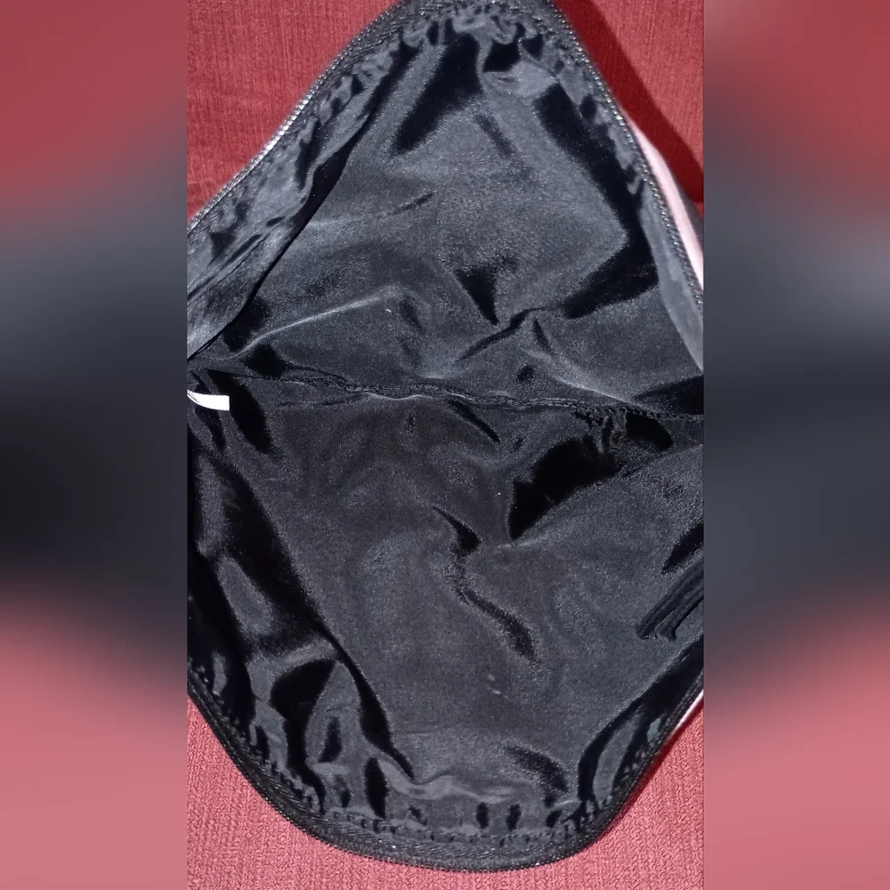 Victorias Secret fully lined
